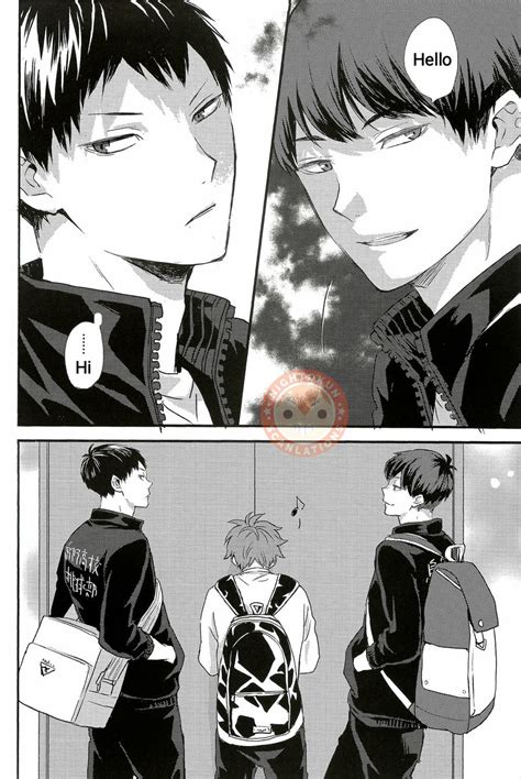 yaoimangaoline|MyReadingManga .